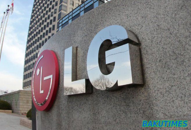 По данным корейской прессы, LG уже нашла первого заказчика