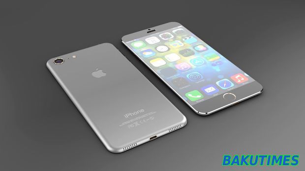 Компания Apple в пятницу, 25 сентября, начала официальные продажи новых смартфонов iPhone 6s и iPhone 6s Plus