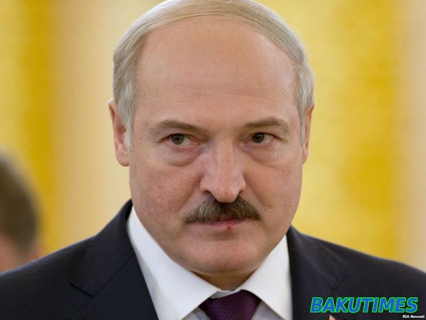 Президент Беларуси пожелал скорейшего выздоровления пострадавшим.