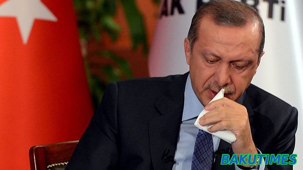 «Турция готова предоставить Азербайджану любую нужную помощь».