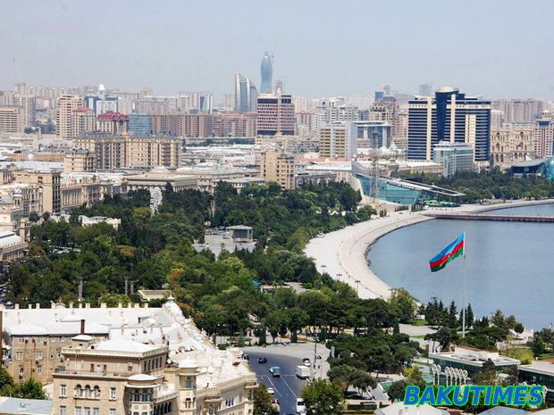 10 апреля в Азербайджане будет «днем тишины»